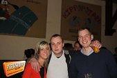 photo 10802359.jpg